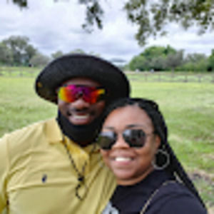 Meet your Posher, Kim